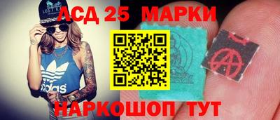 скорость mdpv Апрелевка