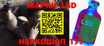 скорость mdpv Апрелевка